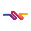 ElectronicLois77