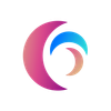 ElectronicLois77
