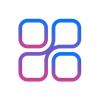 ElectronicLois77