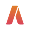 ElectronicLois77