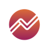 ElectronicLois77